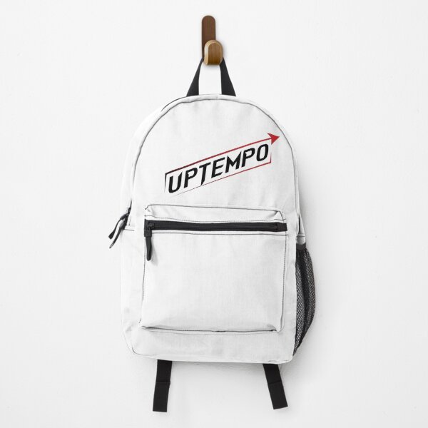 Item preview, UPTEMPO designed and sold by StayAwakeGrphx.