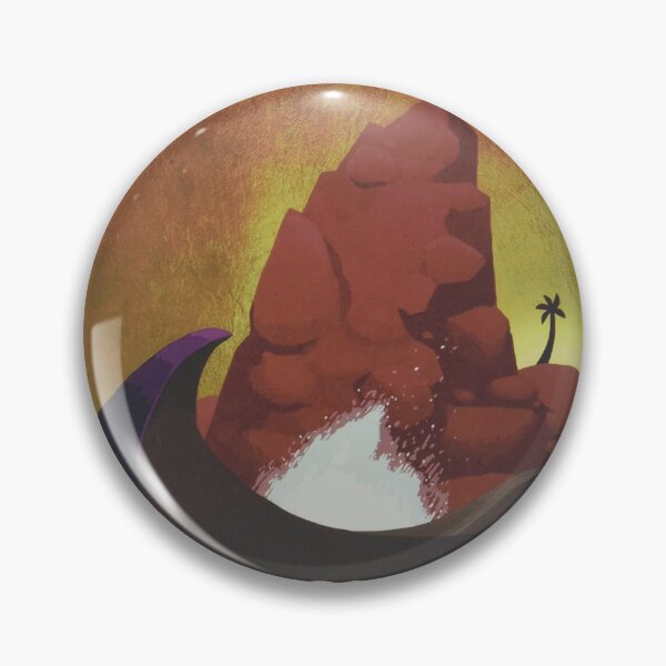 Item preview, Read Bronze Age Mindset by Bronze Age Pervert designed and sold by ThousandMonkeys.