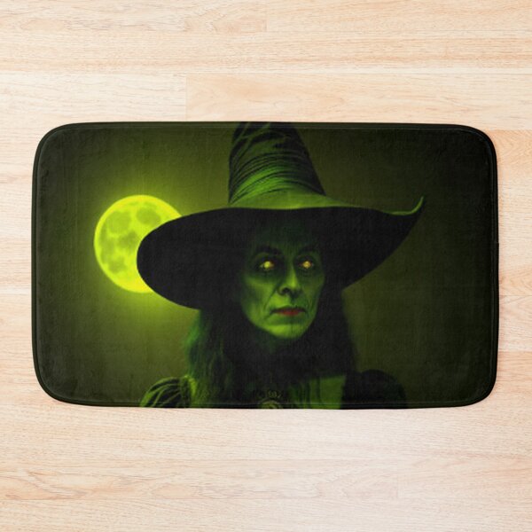 Item preview, Dark Hex Witch  designed and sold by TheDarkWardrobe.