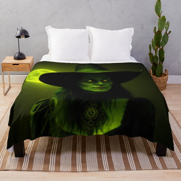 Item preview, Dark Hex Witch designed and sold by TheDarkWardrobe.