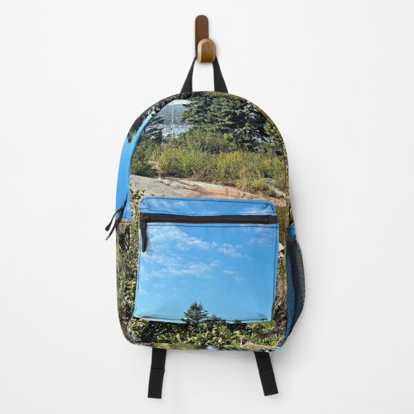 Item preview, Grand Marais Harbor Study 18 designed and sold by Robert Meyers-Lussier.