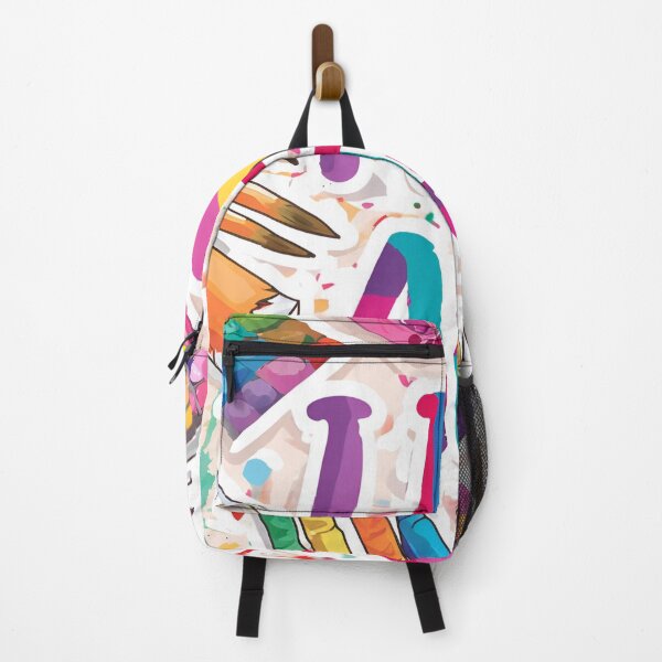 Item preview, I Love Art- paint easel designed and sold by Lily Lola.