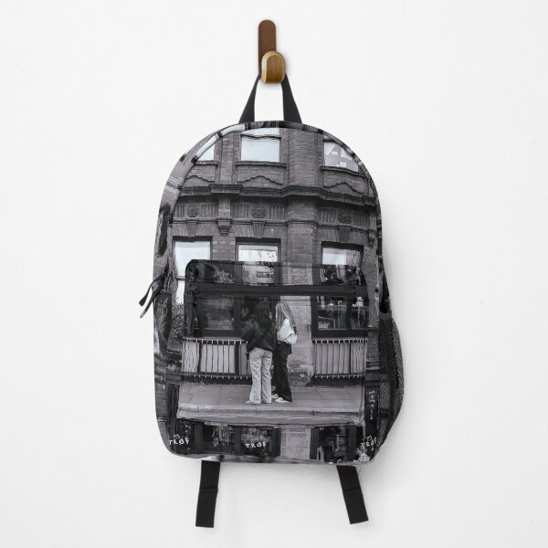 Item preview, Looking - A View designed and sold by Carl Gaynor.