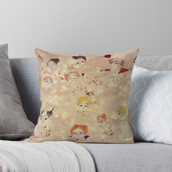 Item preview, Untitled.  designed and sold by Rorschach68.