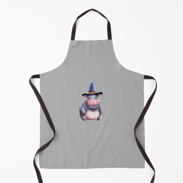 Item preview, Moo Deng designed and sold by KKanya2324.