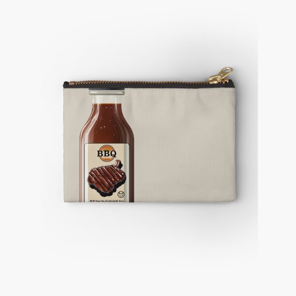 Item preview, BBQ Sauce designed and sold by Joneseyb0b.