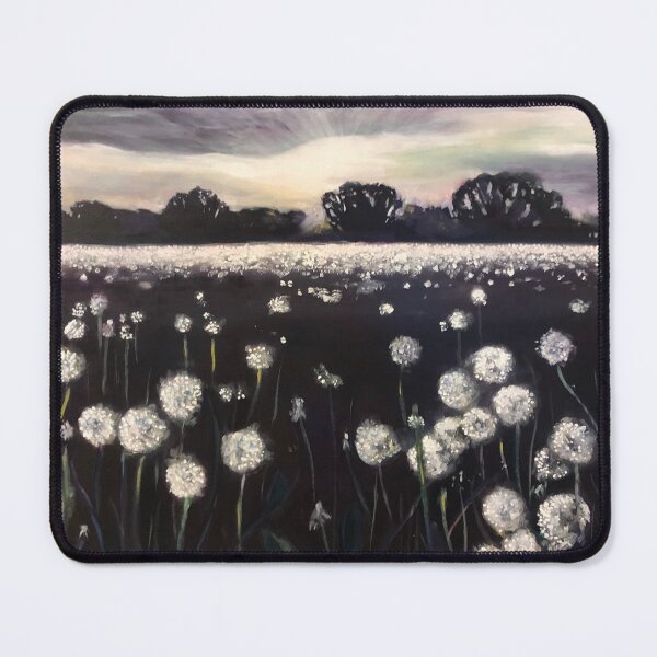 Item preview, La reunion designed and sold by Nostalgic Creative .