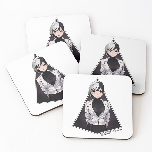 Item preview, Ami-San designed and sold by AMIworks.