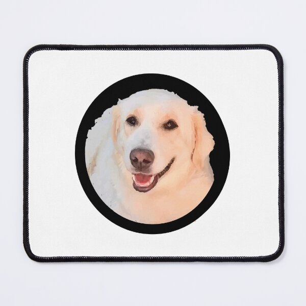 Item preview, JERRY TO  THE RESCUE designed and sold by mdb-designs.