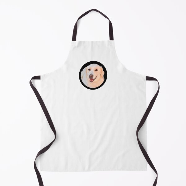 Item preview, JERRY TO THE RESCUE designed and sold by mdb-designs.