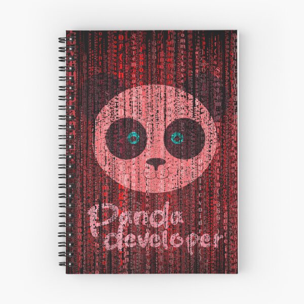 Item preview, Panda developer designed and sold by blactsuni.