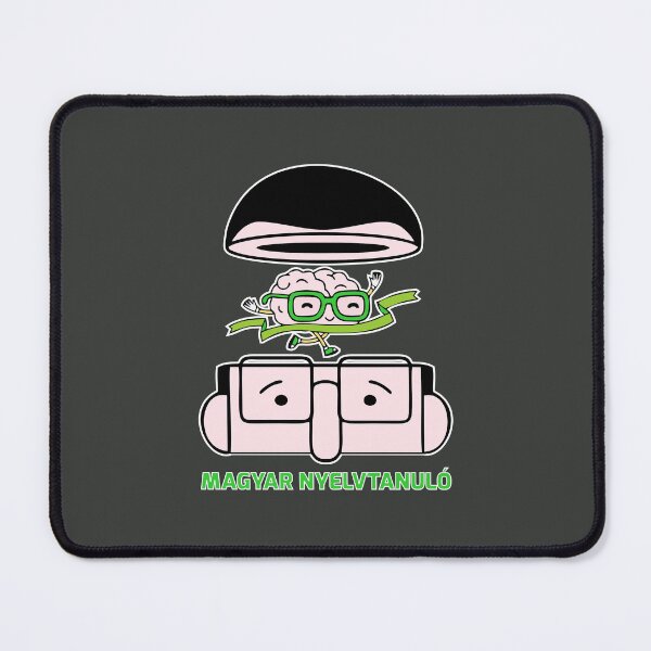 Item preview, hungarian language student designed and sold by magyarnyol.