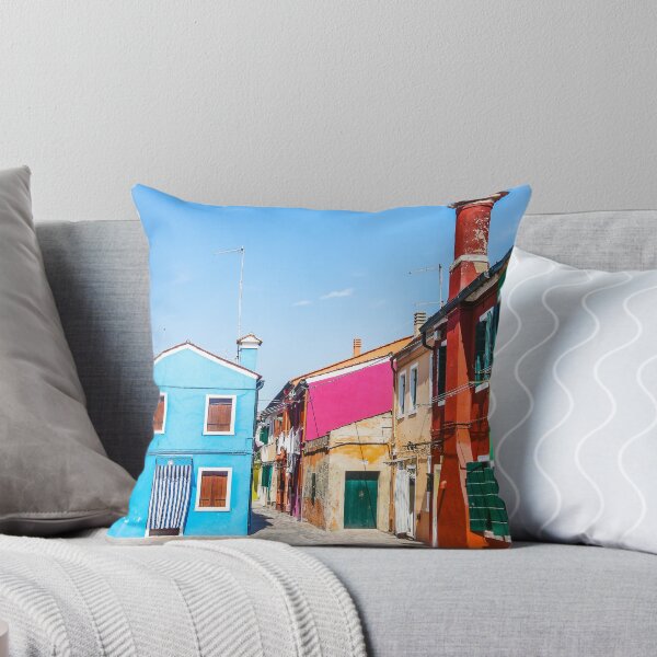 Item preview, Paradise City designed and sold by LU Photography.