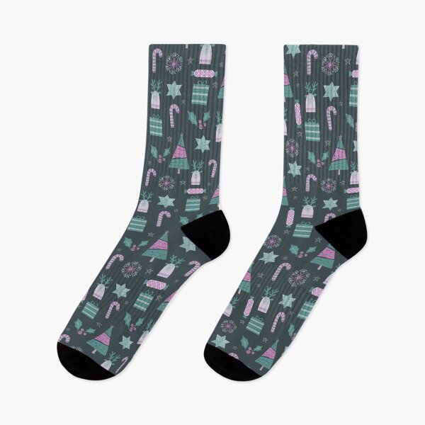 Item preview, Folkloric Christmas  designed and sold by Maasha.