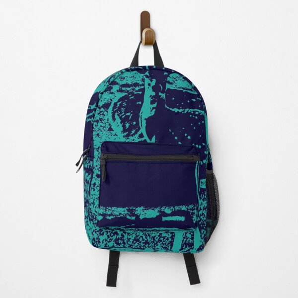 Item preview, Graceful Stance: Deer Silhouettes designed and sold by PURNOMATRA.