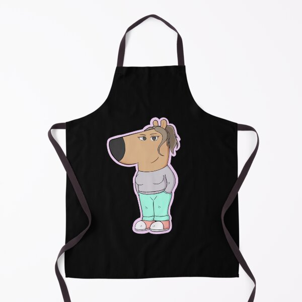 Item preview, Just a chill girl meme designed and sold by ins1ck.