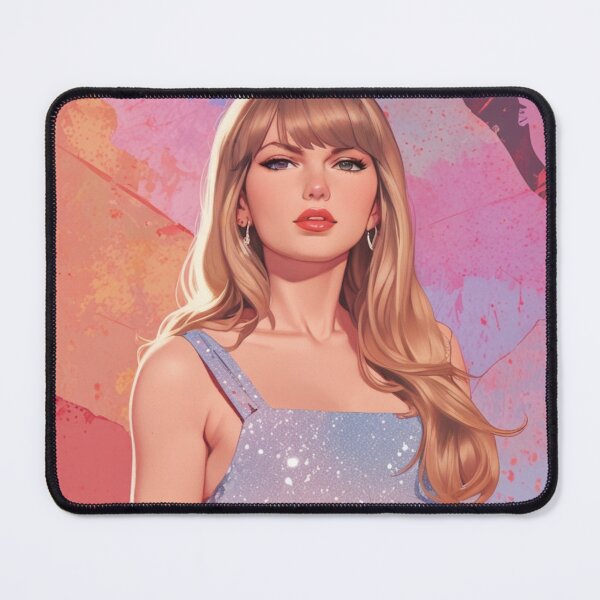 Item preview, Taylor Swifts designed and sold by TOGETHERINSIEME.