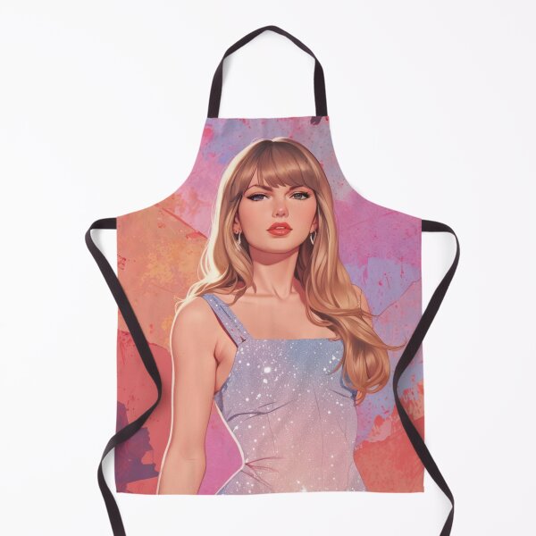 Item preview, Taylor Swifts designed and sold by TOGETHERINSIEME.