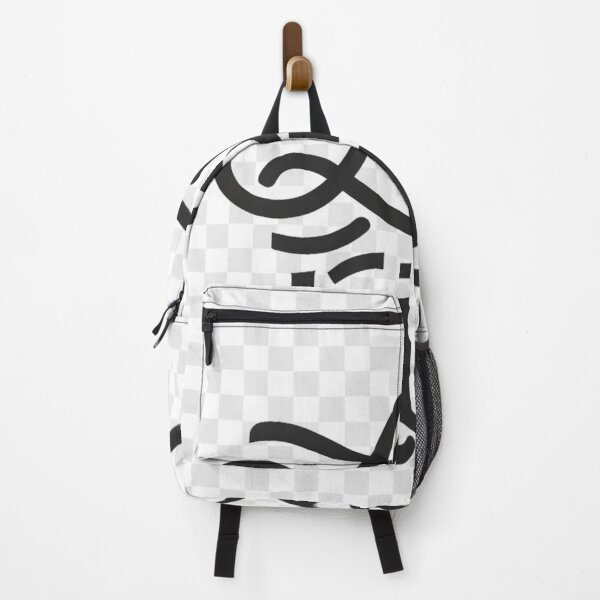 Item preview, Monochrome Kindness designed and sold by D818.