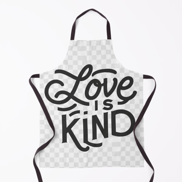 Item preview, Monochrome Kindness designed and sold by D818.