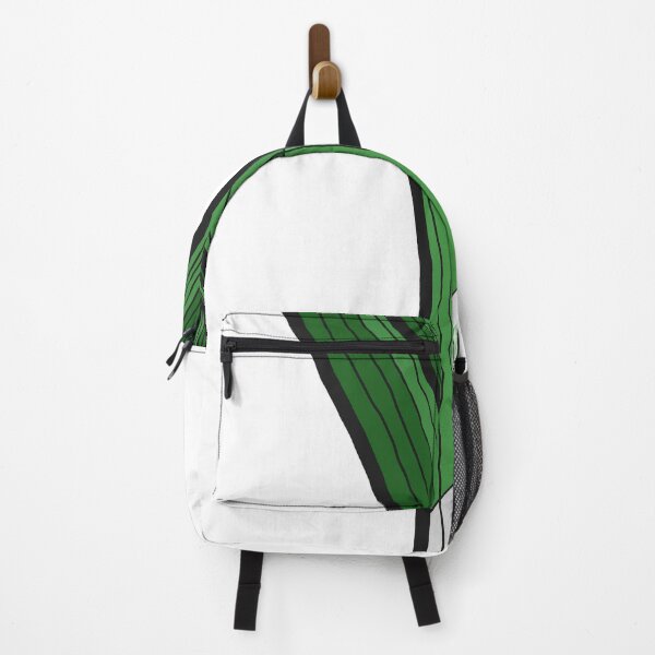 Item preview, leek designed and sold by JatoLino.