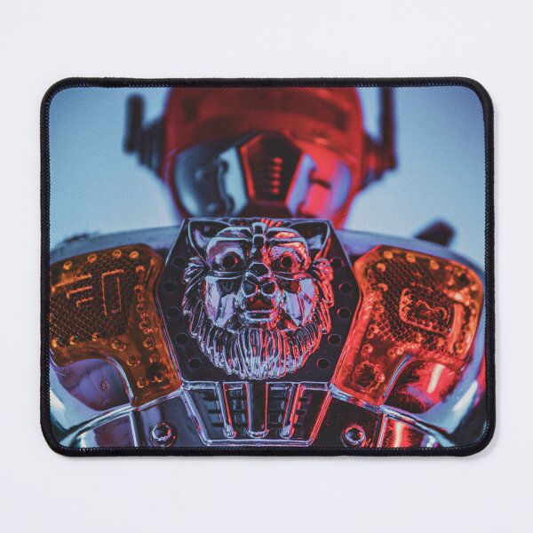 Item preview, Ephemeral Miscellany 05 designed and sold by The Skylounge..