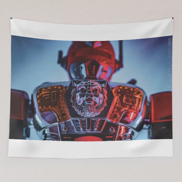 Item preview, Ephemeral Miscellany 05 designed and sold by The Skylounge..