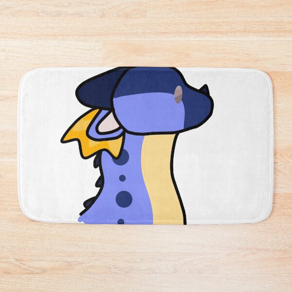 Item preview, Chibi Elora designed and sold by ColorfulCoyote.