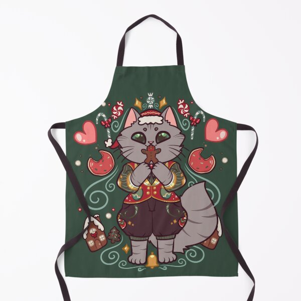 Item preview, Christmas Sweets designed and sold by Danni Doodles.