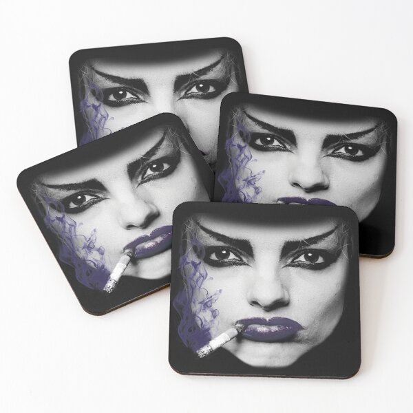 Item preview, hagen punk designed and sold by dreamer-zone.