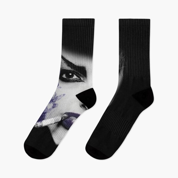 Item preview, hagen punk designed and sold by dreamer-zone.