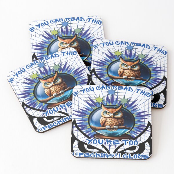 Item preview, depth of wisdom designed and sold by DZ Loumatti.
