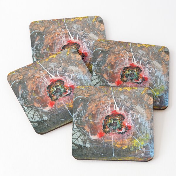 Item preview, SS-SG-00309 | The Inferno designed and sold by Artemis Sere.