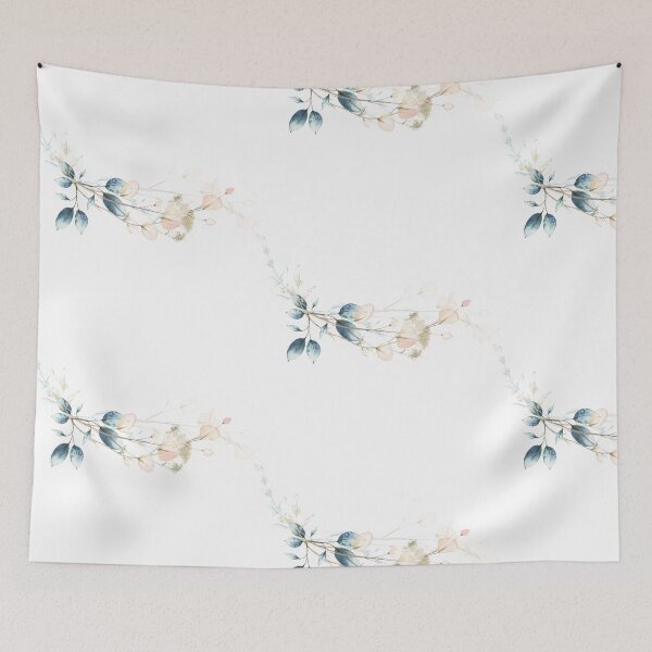 Item preview, beautiful flower designed and sold by M-ArtStudio.