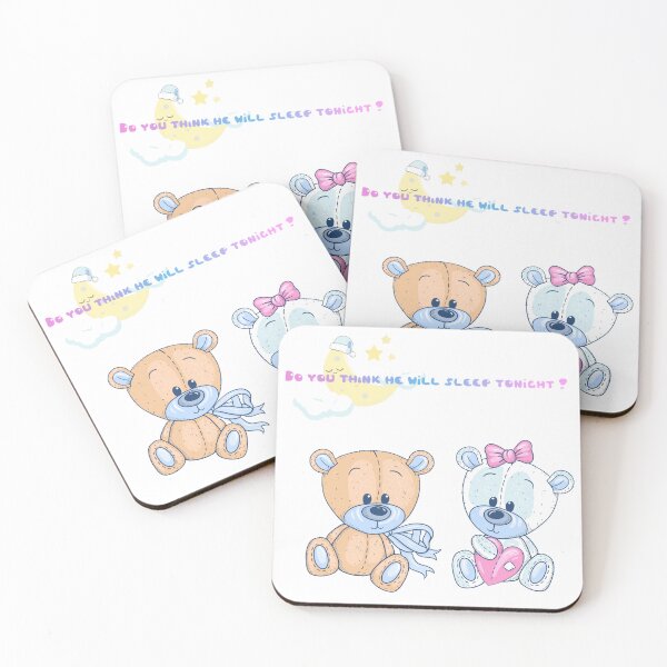Item preview, Twinkle Twinkle designed and sold by Sidikhouya.