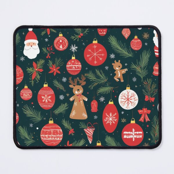 Item preview, Spreading Christmas Cheer Throughout the Xmas Holiday,Embracing the Christmas Spirit, Merry Christmas designed and sold by shopTHEshop-.