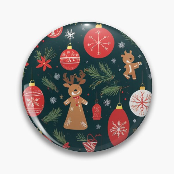 Item preview, Spreading Christmas Cheer Throughout the Xmas Holiday,Embracing the Christmas Spirit, Merry Christmas designed and sold by shopTHEshop-.