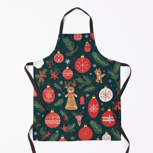 Item preview, Spreading Christmas Cheer Throughout the Xmas Holiday,Embracing the Christmas Spirit, Merry Christmas designed and sold by shopTHEshop-.