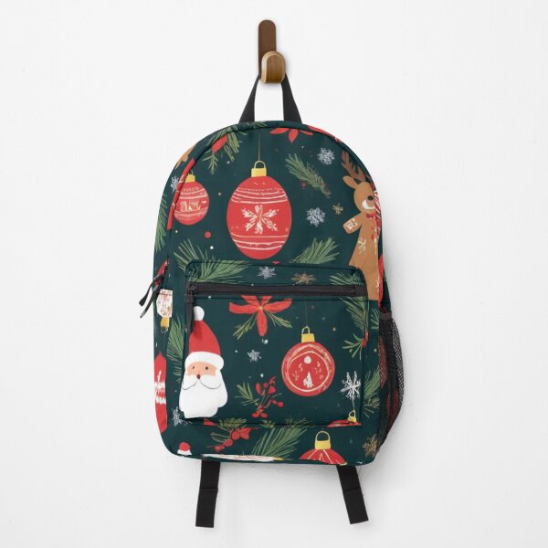 Item preview, Spreading Christmas Cheer Throughout the Xmas Holiday,Embracing the Christmas Spirit, Merry Christmas designed and sold by shopTHEshop-.