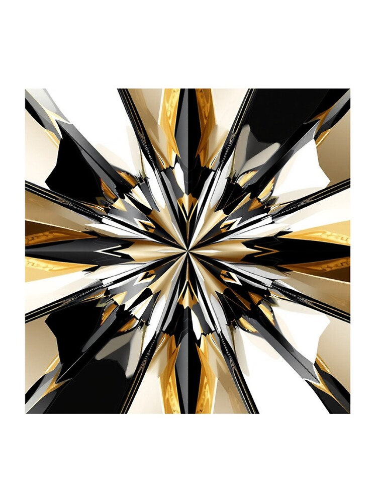 Thumbnail 5 of 5, iPhone Case, Abstract Design designed and sold by FreeRAP.
