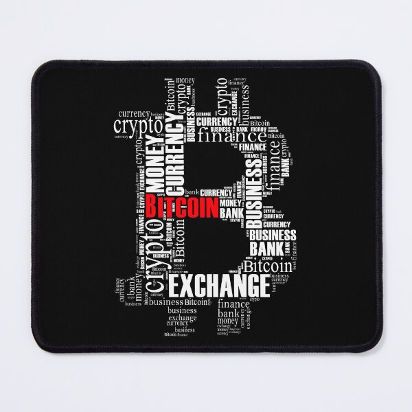 Item preview, Bitcoin designed and sold by Horizon-Design.