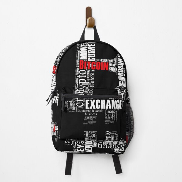 Item preview, Bitcoin designed and sold by Horizon-Design.