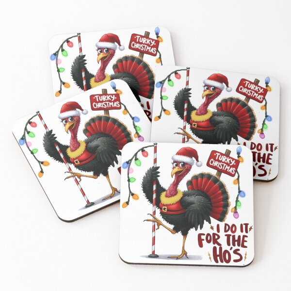 Item preview, Australian Bush Turkey designed and sold by clintang.