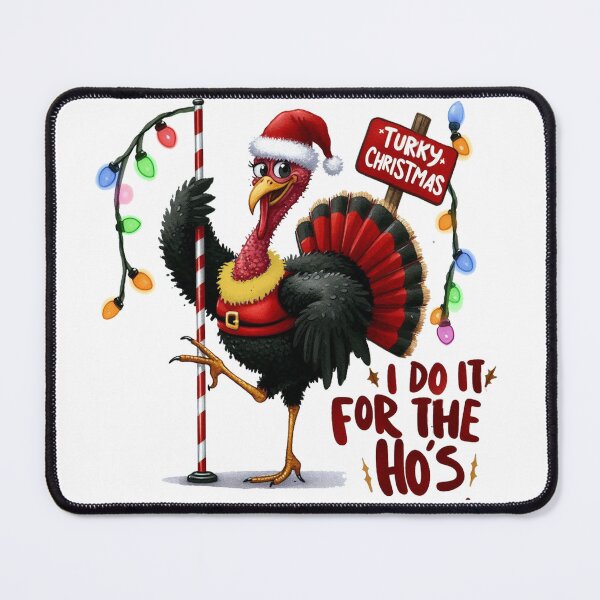 Item preview, Australian Bush Turkey designed and sold by clintang.