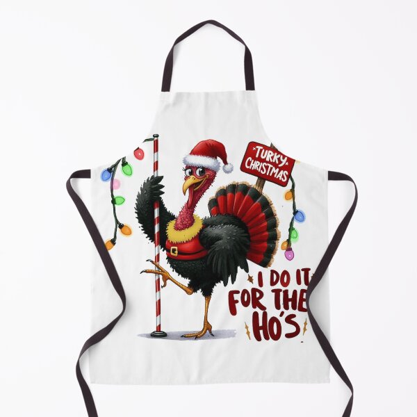Item preview, Australian Bush Turkey designed and sold by clintang.