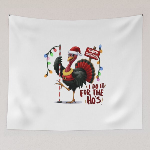 Item preview, Australian Bush Turkey designed and sold by clintang.