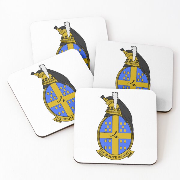 Item preview, French Army 4th Dragoon Regiment designed and sold by sirglennbo.