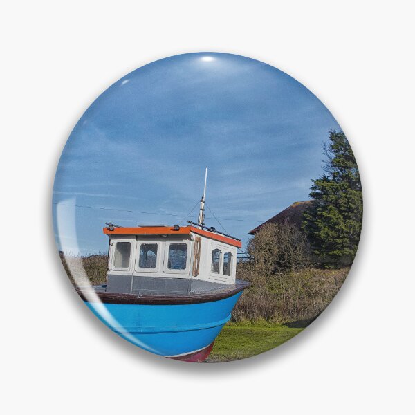 Item preview, Seaton Sluice Boatyard designed and sold by Violaman.