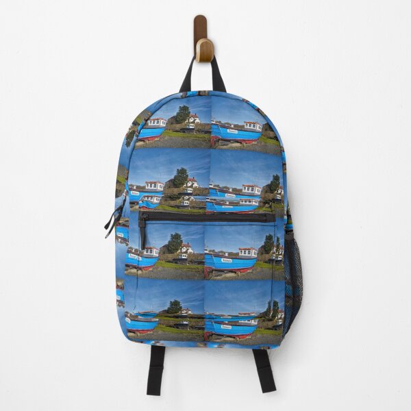 Item preview, Seaton Sluice Boatyard designed and sold by Violaman.