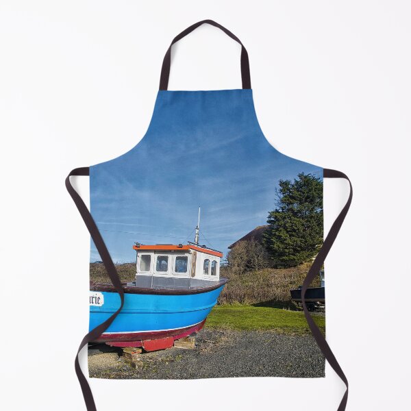 Item preview, Seaton Sluice Boatyard designed and sold by Violaman.